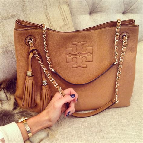 tory burch cheap purses
